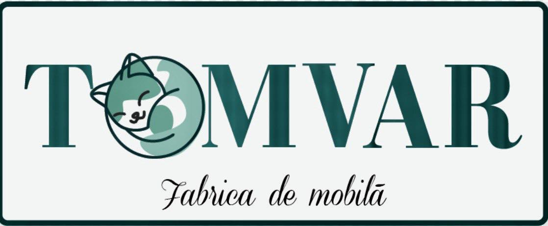 Tomvar